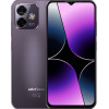 Смартфон Ulefone Note 16 Pro 4/128GB Midnight Violet Купити в Україні