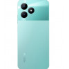 Смартфон realme C51 4/128GB Mint Green Купити в Україні