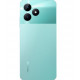 Смартфон realme C51 4/128GB Mint Green Купити в Україні