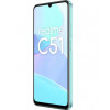 Смартфон realme C51 4/128GB Mint Green Купити в Україні