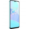 Смартфон realme C51 4/128GB Mint Green Купити в Україні