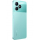 Смартфон realme C51 4/128GB Mint Green Купити в Україні