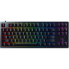 Клавіатура Razer Huntsman Tournament Edition (RZ03-03080100-R3M1/RZ03-03080300-R3G1) Купити в Україні