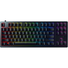 Клавіатура Razer Huntsman Tournament Edition (RZ03-03080100-R3M1/RZ03-03080300-R3G1)