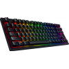 Клавіатура Razer Huntsman Tournament Edition (RZ03-03080100-R3M1/RZ03-03080300-R3G1) Купити в Україні