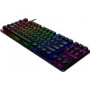 Клавіатура Razer Huntsman Tournament Edition (RZ03-03080100-R3M1/RZ03-03080300-R3G1) Купити в Україні