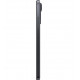 Смартфон Xiaomi Redmi Note 11 4/64GB Graphite Gray Купити в Україні