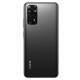 Смартфон Xiaomi Redmi Note 11 4/64GB Graphite Gray Купити в Україні