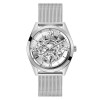 Годинник Guess Watch GW0368G1 TAILOR Купити в Україні