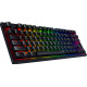 Клавіатура Razer Huntsman Tournament Edition (RZ03-03080100-R3M1/RZ03-03080300-R3G1) Купити в Україні
