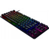 Клавіатура Razer Huntsman Tournament Edition (RZ03-03080100-R3M1/RZ03-03080300-R3G1) Купити в Україні