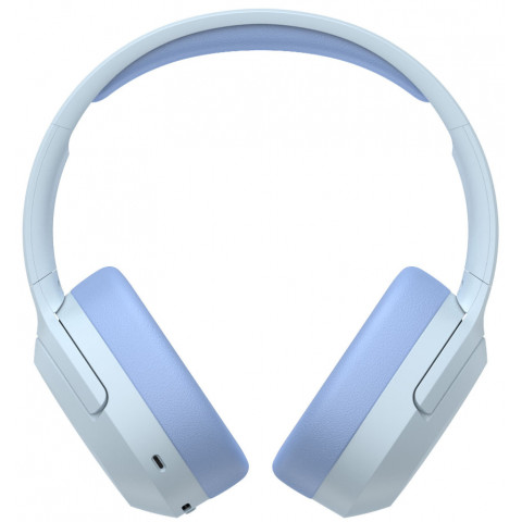 Навушники Edifier W820NB Plus Blue Купити в Україні