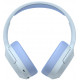 Навушники Edifier W820NB Plus Blue Купити в Україні