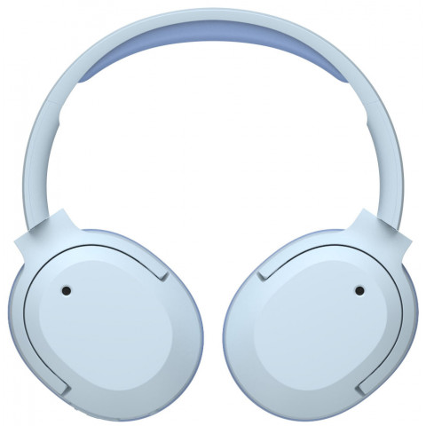 Навушники Edifier W820NB Plus Blue Купити в Україні