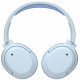 Навушники Edifier W820NB Plus Blue Купити в Україні