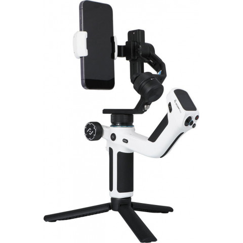 Стабілізатор камери FeiyuTech SCORP (Mini 2) Купити в Україні