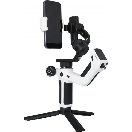 Стабілізатор камери FeiyuTech SCORP (Mini 2) Купити в Україні