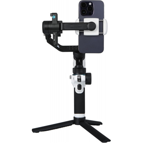 Стабілізатор камери FeiyuTech SCORP (Mini 2) Купити в Україні