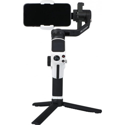 Стабілізатор камери FeiyuTech SCORP (Mini 2) Купити в Україні