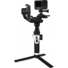 Стабілізатор камери FeiyuTech SCORP (Mini 2) Купити в Україні