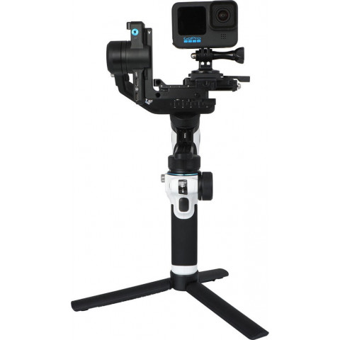 Стабілізатор камери FeiyuTech SCORP (Mini 2) Купити в Україні