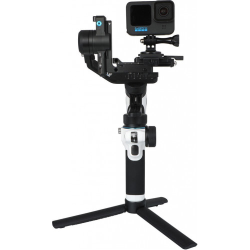 Стабілізатор камери FeiyuTech SCORP (Mini 2) Купити в Україні