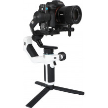 Стабілізатор камери FeiyuTech SCORP (Mini 2)