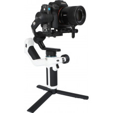 Стабілізатор камери FeiyuTech SCORP (Mini 2)