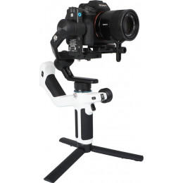 Стабілізатор камери FeiyuTech SCORP (Mini 2)