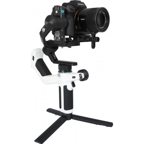 Стабілізатор камери FeiyuTech SCORP (Mini 2) Купити в Україні