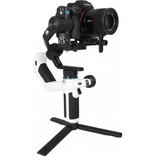 Стабілізатор камери FeiyuTech SCORP (Mini 2) Купити в Україні
