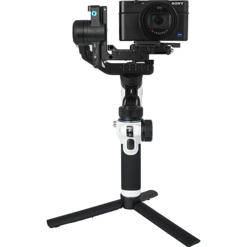 Стабілізатор камери FeiyuTech SCORP (Mini 2) Купити в Україні