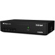 Тюнер DVB-S2 Thomson THS806 Купити в Україні