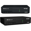 Тюнер DVB-S2 Thomson THS806 Купити в Україні