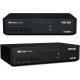 Тюнер DVB-S2 Thomson THS806 Купити в Україні