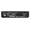 Тюнер DVB-S2 Thomson THS806 Купити в Україні