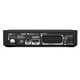 Тюнер DVB-S2 Thomson THS806 Купити в Україні