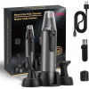 Тример для носу AREYZIN Nose Hair Trimmer С332 ProMax Купити в Україні