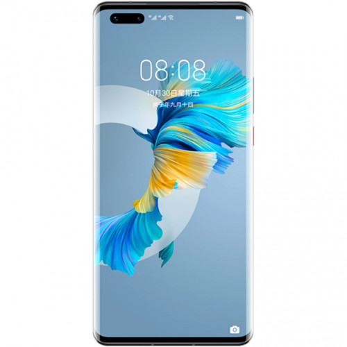 Смартфон HUAWEI Mate 40 Pro 8/256GB Black Купити в Україні