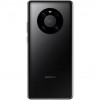 Смартфон HUAWEI Mate 40 Pro 8/256GB Black Купити в Україні