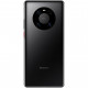 Смартфон HUAWEI Mate 40 Pro 8/256GB Black Купити в Україні