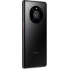 Смартфон HUAWEI Mate 40 Pro 8/256GB Black Купити в Україні