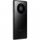 Смартфон HUAWEI Mate 40 Pro 8/256GB Black Купити в Україні