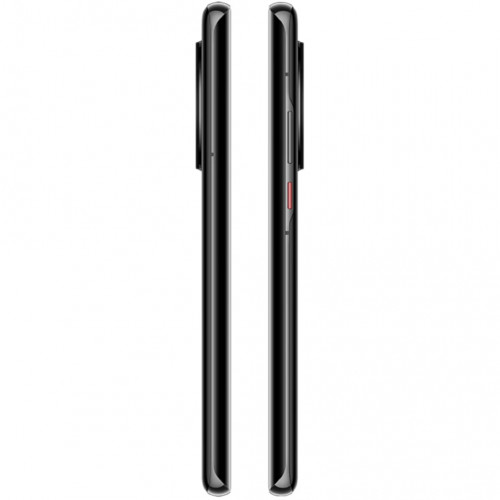 Смартфон HUAWEI Mate 40 Pro 8/256GB Black Купити в Україні