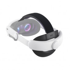 Кріплення KIWI K4 Boost QS02B Meta Quest 3/Quest 3S