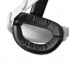 Кріплення KIWI K4 Boost QS02B Meta Quest 3/Quest 3S Купити в Україні