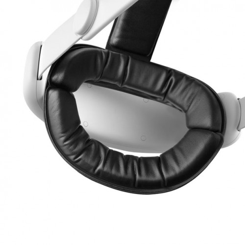 Кріплення KIWI K4 Boost QS02B Meta Quest 3/Quest 3S Купити в Україні