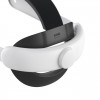 Кріплення KIWI K4 Boost QS02B Meta Quest 3/Quest 3S Купити в Україні