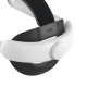Кріплення KIWI K4 Boost QS02B Meta Quest 3/Quest 3S Купити в Україні