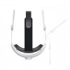 Кріплення KIWI K4 Boost QS02B Meta Quest 3/Quest 3S Купити в Україні